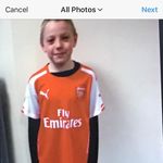 Ellena Jones - @ellena_and_lewis - Instagram
