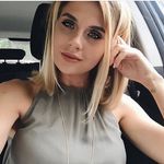 Ellena Jones - @ellena_jones_uk - Instagram