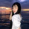 Ellena Jones Mitch - @ellenajonessmitch - TikTok