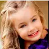 ELLENA JONES - @_ellena_jones_ - TikTok