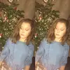 Ellena Jones  - @ellenajones2005 - TikTok
