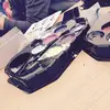EllenaJones_05 - @ellenajones_05 - TikTok