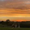 ellenajones - @ellenajonesx - TikTok