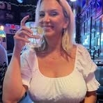 Elena Joyce - Facebook