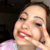 Elena Joyce - @elena.joyce1 - TikTok