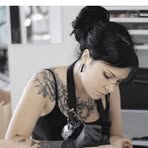 Elena Joyce - Facebook