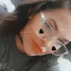 Elena Joyce - @elena_joyce17 - TikTok