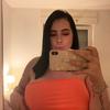 Elena Joyce - @elenajoyce839 - TikTok