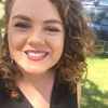 Ellena Joyce640 - @3lliejoyce - TikTok