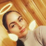 Ellena joyce - @lena_122_joyce - Instagram
