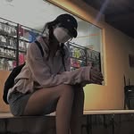 Ellena Joyce Lin Hans - @joycelinhans__ - Instagram