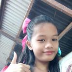 Ellena Joyce Saguiped - Facebook