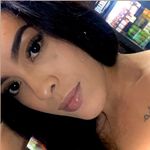 Joyce Ellen - @joyce_ellenaraujo - Instagram