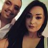 Joyce Ellena - @joyceellena - TikTok