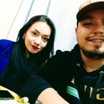Joyce Ellena - @joycehellena - Instagram