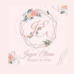 Joyce Ellena - Nails designer Loanda - @nails_joyceellena - Instagram