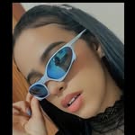 Joyce gomes 🦋 - @_joyce.hellena - Instagram