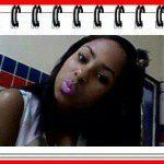 Joyce Helena - @joyce.hellena - Instagram