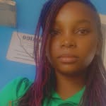moukoumbi élléna joyce - @moukoumbiellenajoyce - Instagram