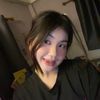 Elena Kim - @elena.kim40 - TikTok