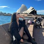 Elena Kim - Facebook