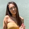 Elena Kim - @elenakiim_ - TikTok