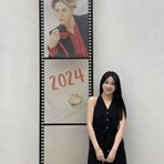 Elena Kim - Facebook