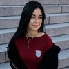 Elena Kim - @elenakim97 - TikTok