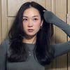Elena Kim - @leolenaaa25 - TikTok
