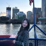 Ellena Kim - @ellenaejkim - Instagram