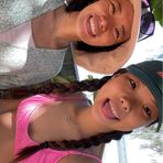 Ellena Kim - Facebook