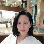 Ellena Kim - Facebook