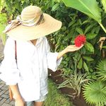 Ellena Kim - @foodartistyoon - Instagram
