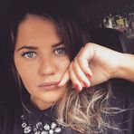 Ellena Kim - Facebook