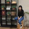 Ellena Kim - @ellenakim1 - TikTok