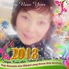 Ellena Kim - @2151073720 - TikTok