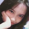 🌛KIM - @ellena.kim125 - TikTok