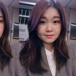 star.Ag 🇰🇷 - @ellena.kim - Instagram