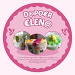 Dapoer Elena - @ellena_king_ - Instagram