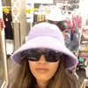 Elena King - @elena.king0 - TikTok