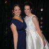 Ellena King233 - @elle_kingston - TikTok