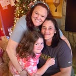 Ellena King - @egk1181 - Instagram