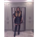 Ellena King - @ellenaaking1 - Instagram