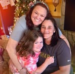 Ellena King - Facebook