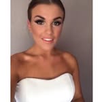 Ellena King - @ellenakingg - Instagram