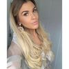 Ellena King - @ellenaking0 - TikTok
