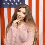 Ellena P. King - Facebook