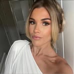 Ellena Richardson - Facebook