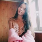 Elena Lawrence - Facebook