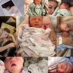 Ellena Lawrence - Facebook